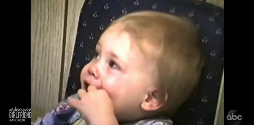 美国章莹颖纪录片2020完整视频,美国伊利诺伊州章莹颖