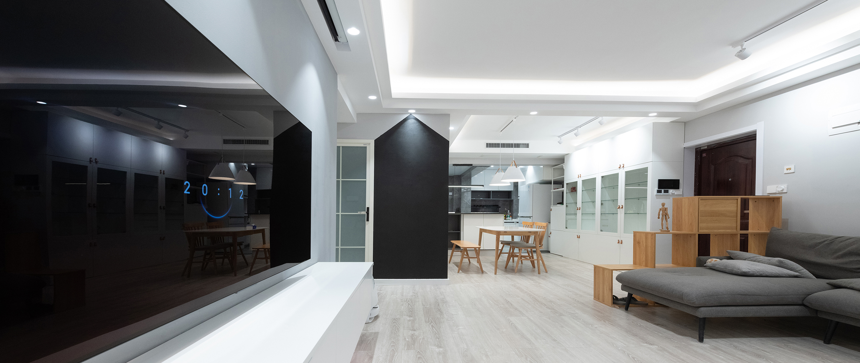 宜家自己设计并安装,宜家初步教程