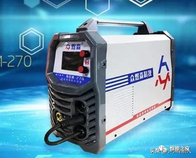 买个焊机有没有必要,焊机购买注意事项