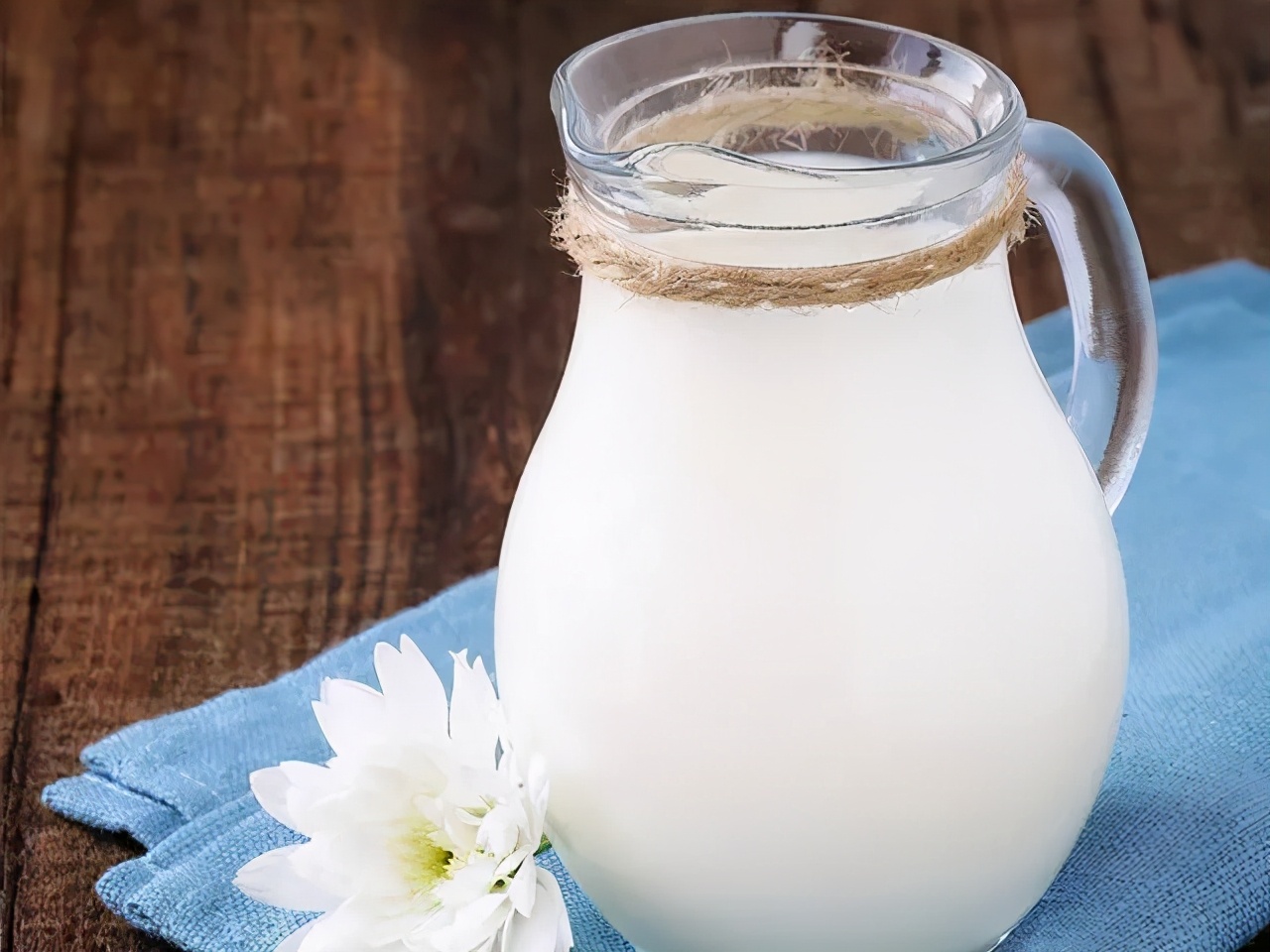 水果奶茶哪一种最好喝,好喝又健康的水果奶茶