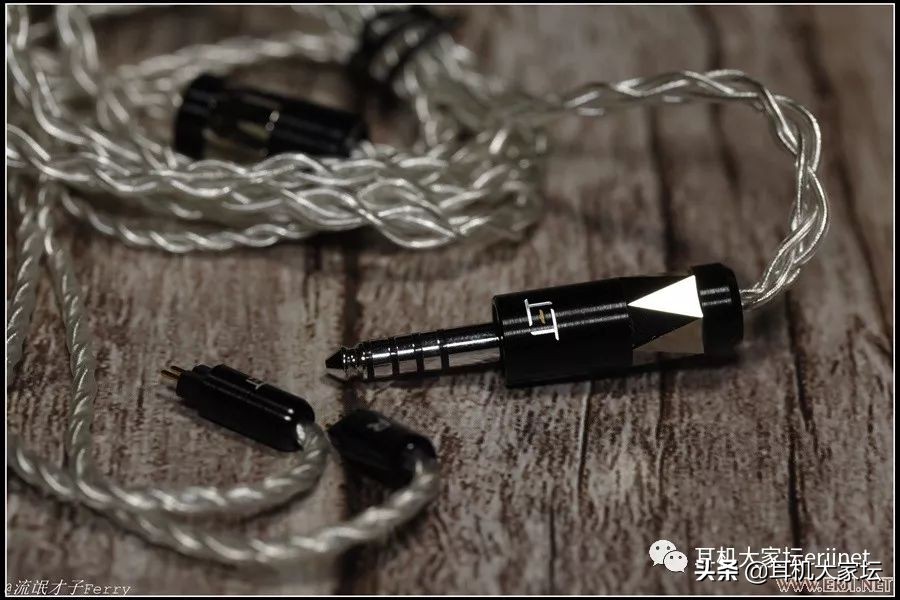 德国inear是什么档次,德国inear耳机