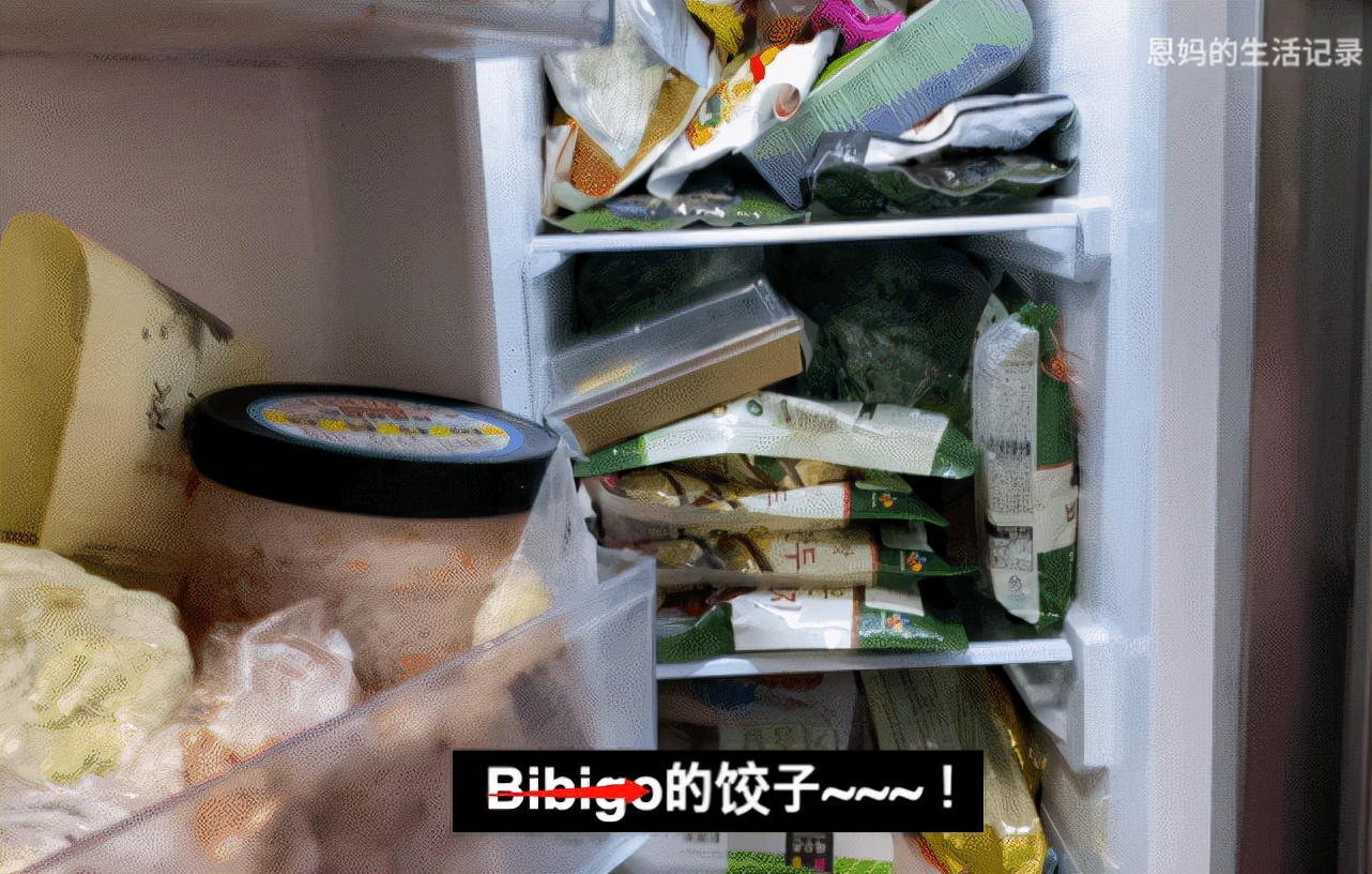 韩国网红翻车视频大全,韩国网红在中国翻车