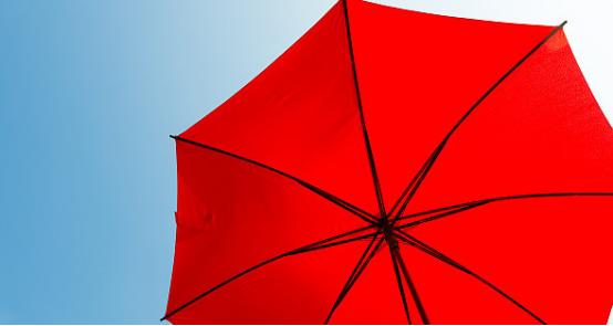 短期旅行行李怎么处理好,出门旅行行李打包技巧