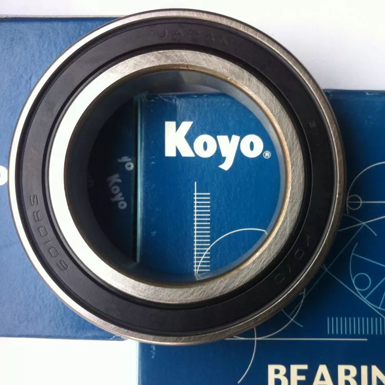 世界十大轴承品牌排行榜,全球九大知名轴承品牌超详细资料