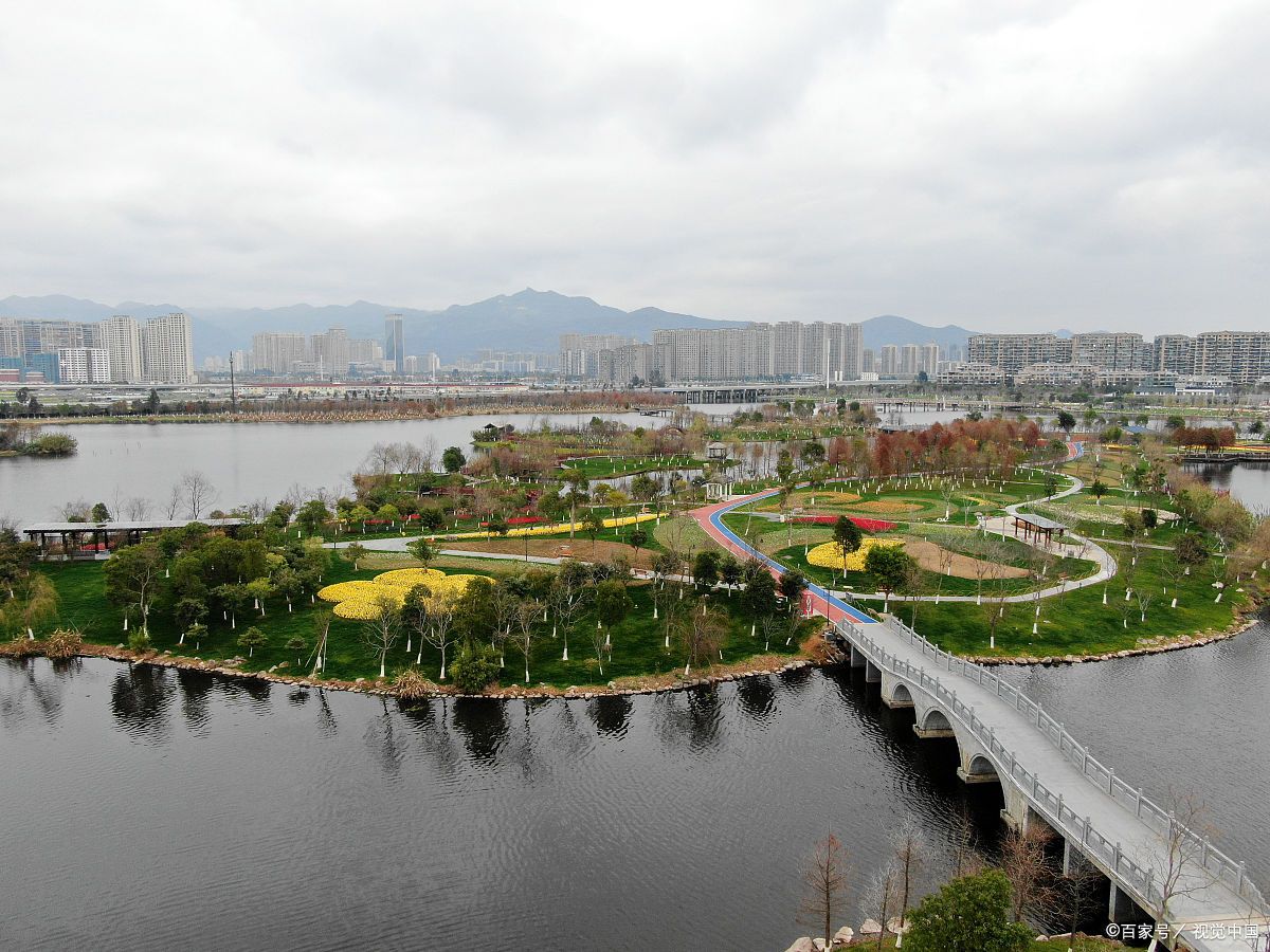 温州百强企业乐清,温州乐清市厉害吗