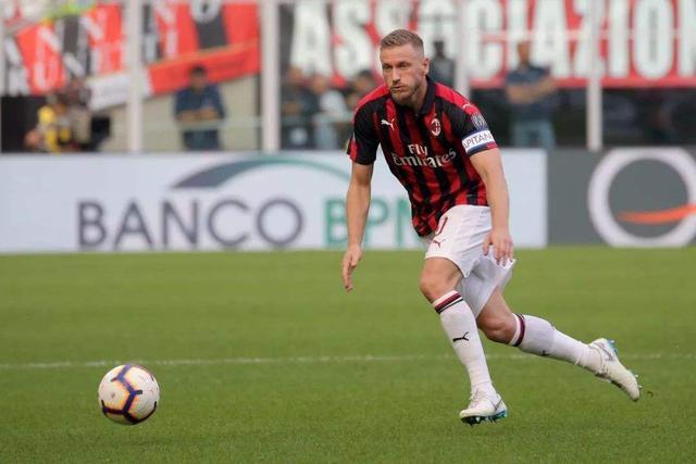 当今足球战术,现在的足球防守真的比以前弱吗