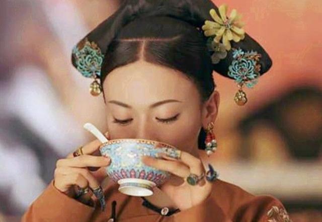 古代人没有工具怎么避孕,中国古代十大避孕方法