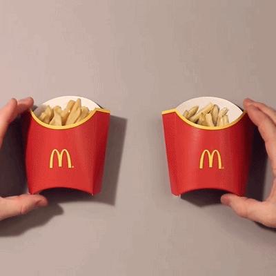 静图变动图视觉错觉,静图会动