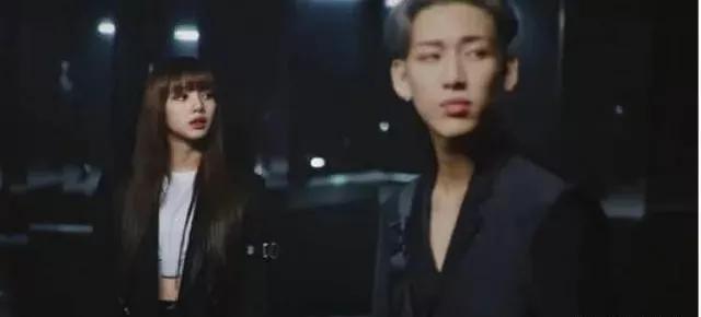 人妖成为泰国四宝之一！跨境电商人必须了解的泰国