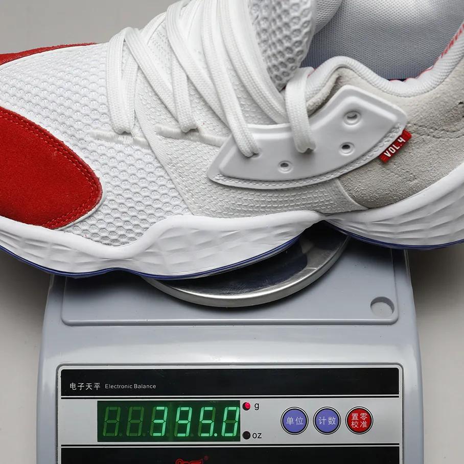 快传拆解|HardenVol.4