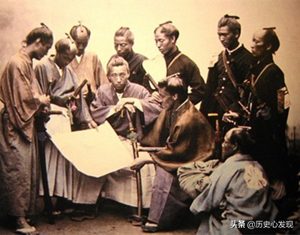 魏源的海国图志什么时候发行的,魏源的海国图志是怎么写出来的