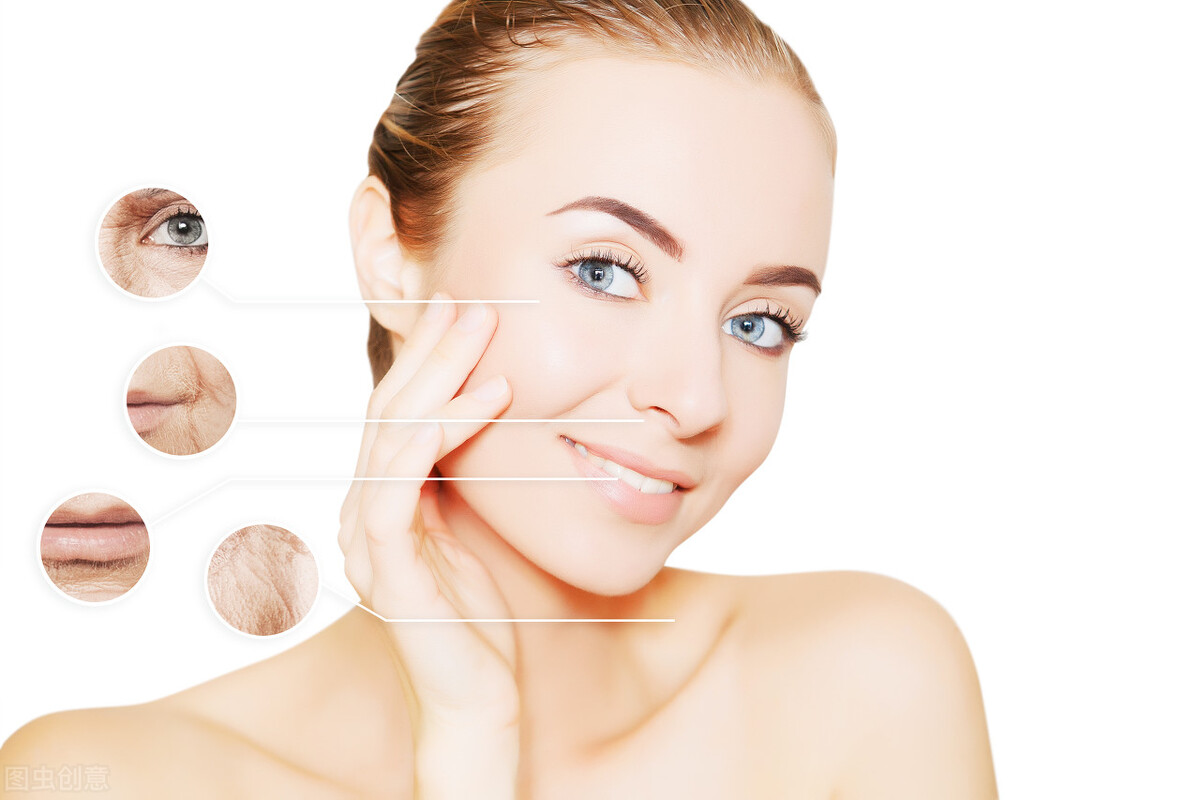 控油补水护肤品,多补水能控油吗