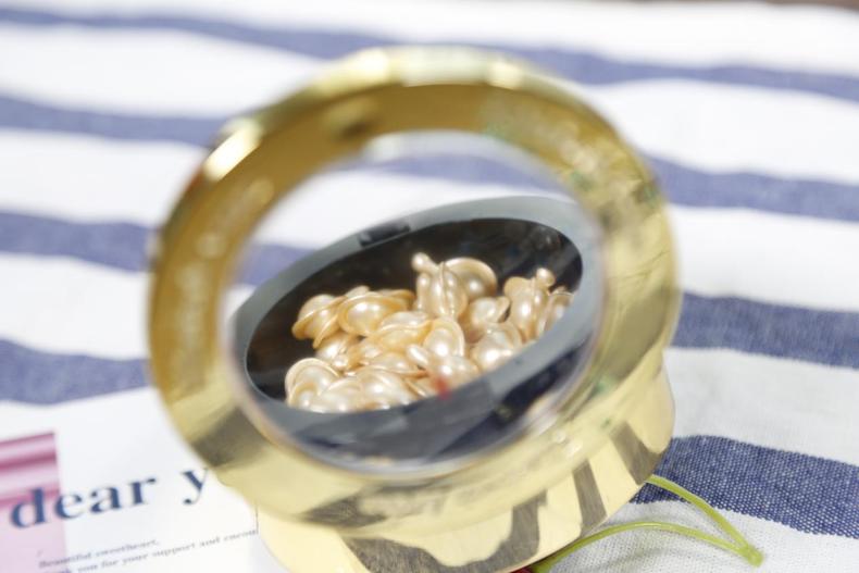 女朋友本命年送什么新年礼物,送女朋友的新年礼物