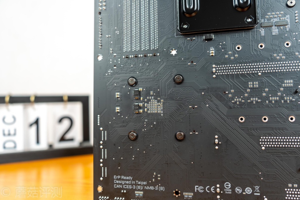 技嘉x570旗舰主板,技嘉x570pro深度评测