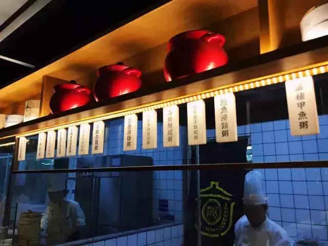 流水的爱情铁打的是什么梗,流水的爱情铁打的友情