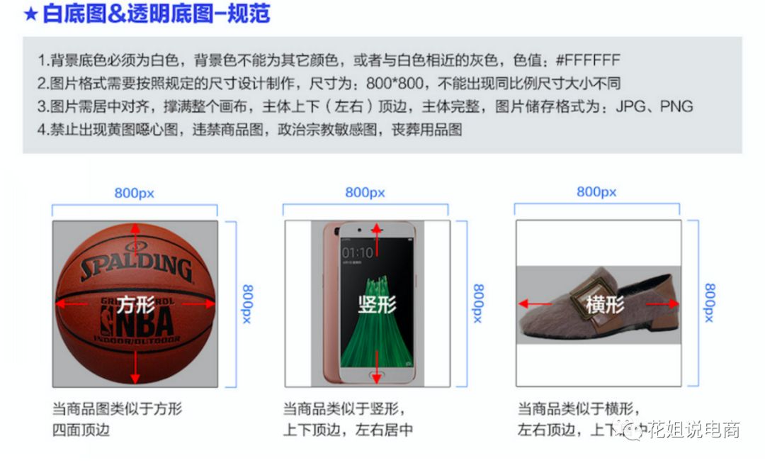 新上架的宝贝全是手淘推荐,手淘首页宝贝采集