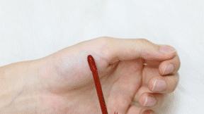 2020秋冬口红最火的几款,今年最流行的口红是哪一款