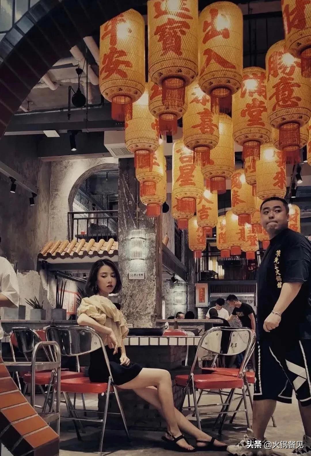 游戏思维做产品,用游戏思维卖饮料创业项目