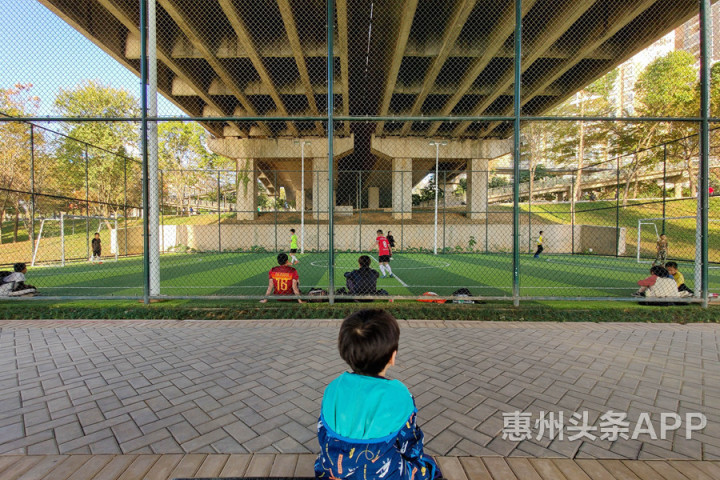 惠州市封闭式健身,惠城区24小时健身