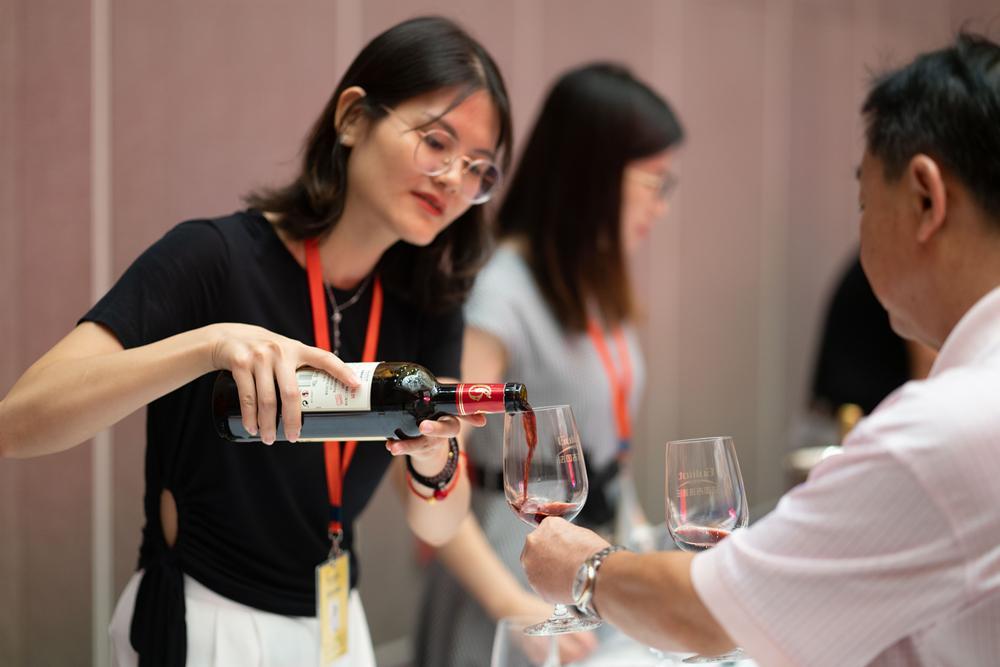 4大中国名酒都有什么,四个国家名酒