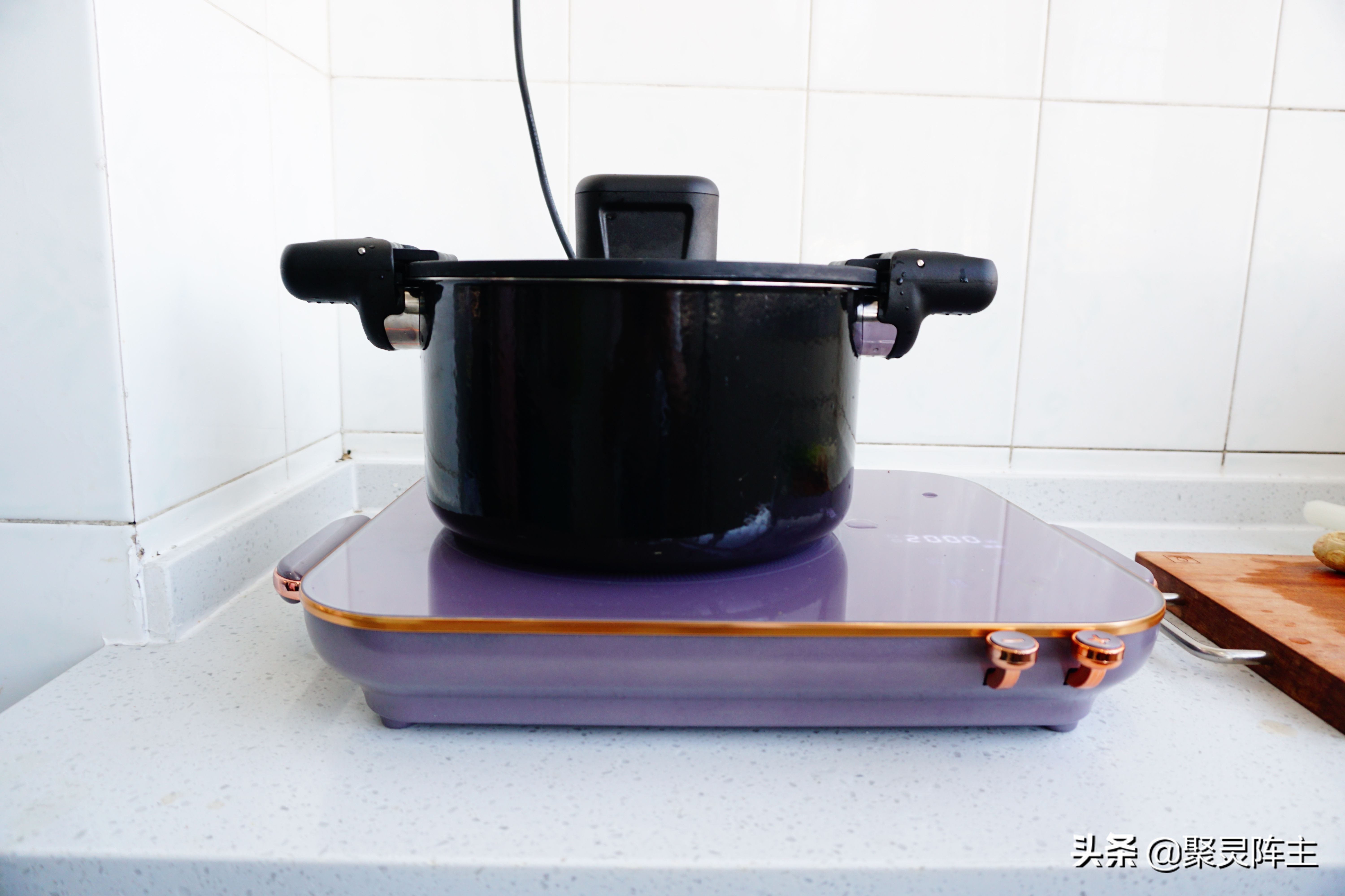 京东生鲜产品怎么做,京东生鲜如何