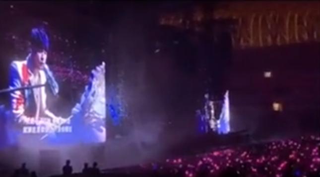 小学生作业本火了，一笔一划整整齐齐，老师：明明超强却过分慎重