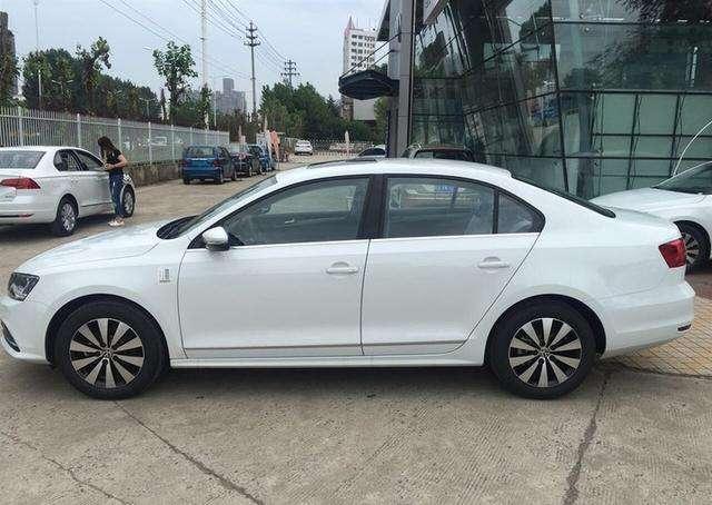 上班族不要想着投资,上班族赚钱小妙招