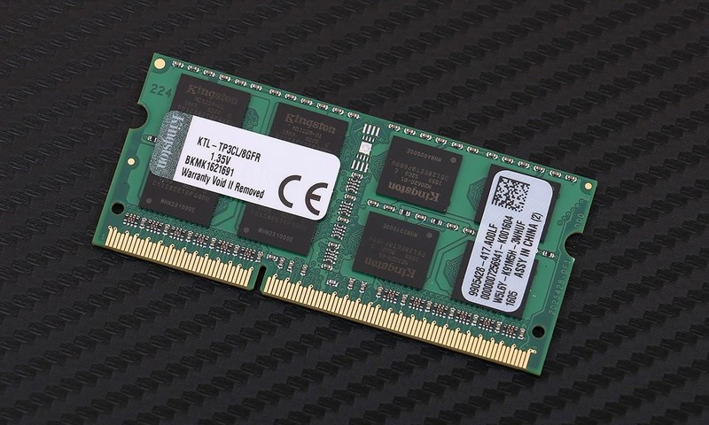 旧笔记本升级最快方法,老笔记本该如何升级最划算