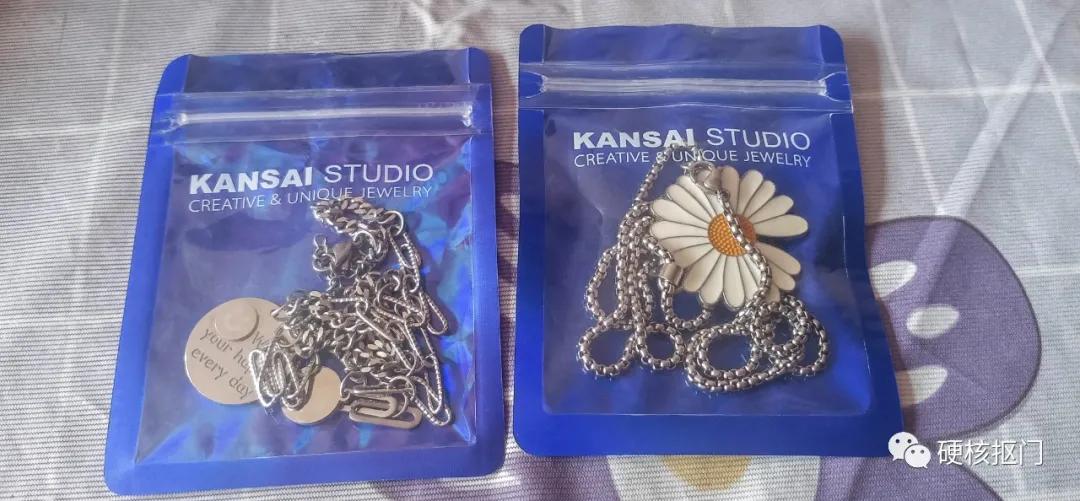 个人珍藏~!无限回购~！质量好又便宜的各种神仙淘宝店铺