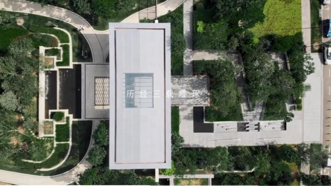 都说房子不好卖可是成交量在哪里,长春的房子为啥难卖