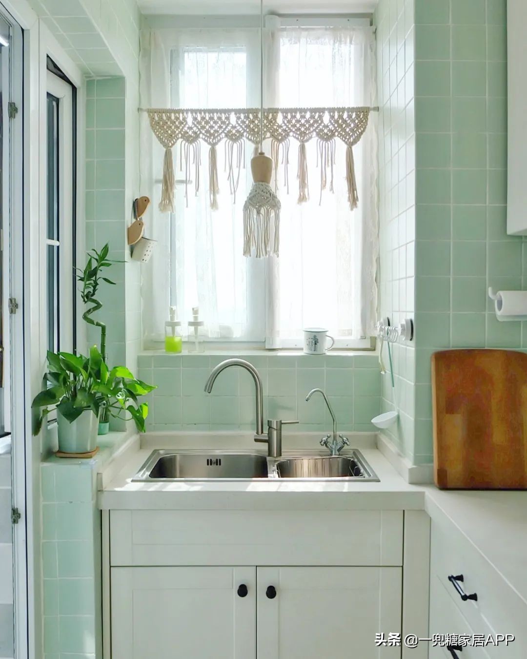 装修自己装省钱还是包出去省钱,装修半包省钱还是全包省钱