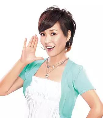 河北省的明星都有谁,有哪些邯郸籍的明星