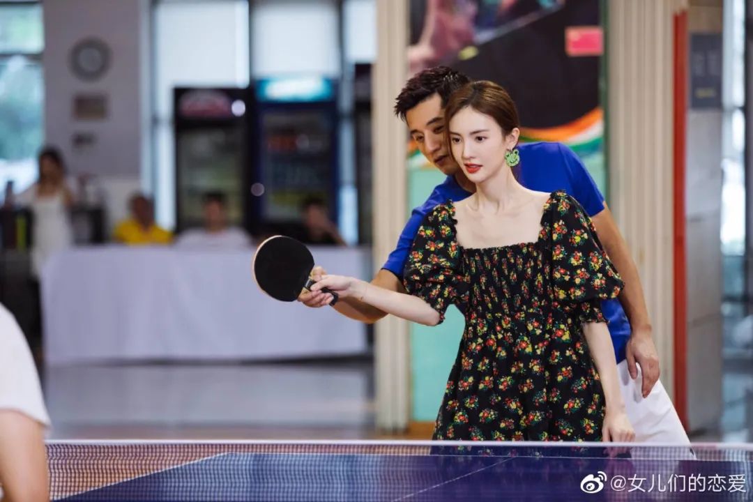 对方条件不错,对方条件不错但要求低靠谱吗