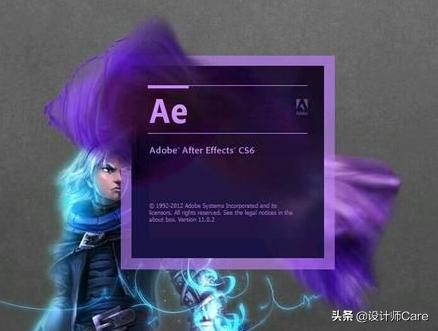 ae特效动画案例100例,酷炫外观的动画元素特效ae模板