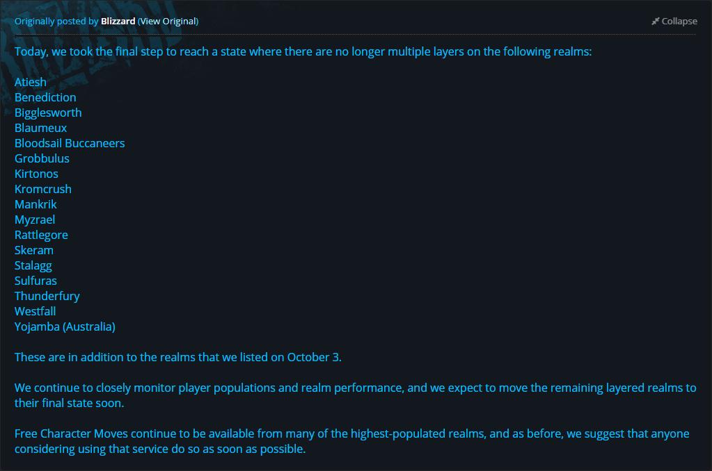 魔兽怀旧服比斯之眼任务,魔兽世界怀旧服比斯巨兽新手攻略