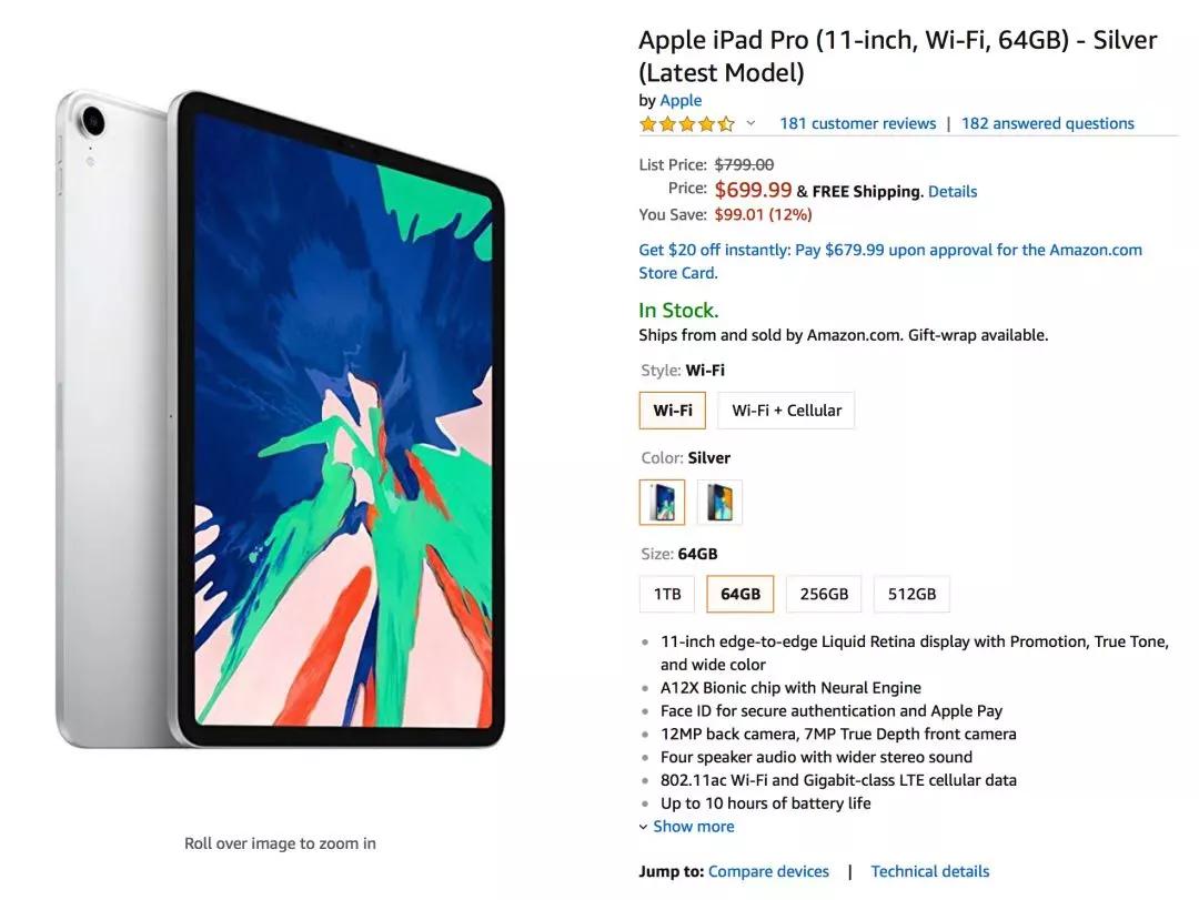 iPad测评,ipad触控笔平替测评