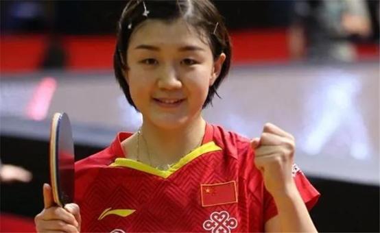 马龙的强大之处,马龙强大的实力