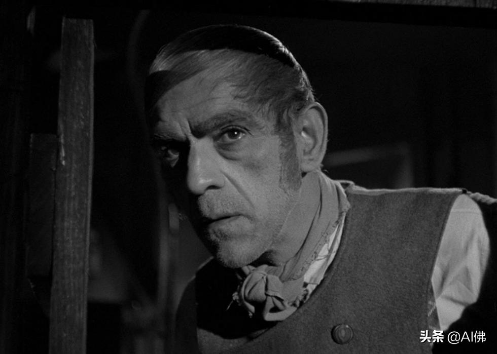 美国恐怖电影100部,有史以来100部优秀美国恐怖电影