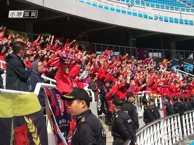 西北狼绝杀南京,西北狼绝杀完整版