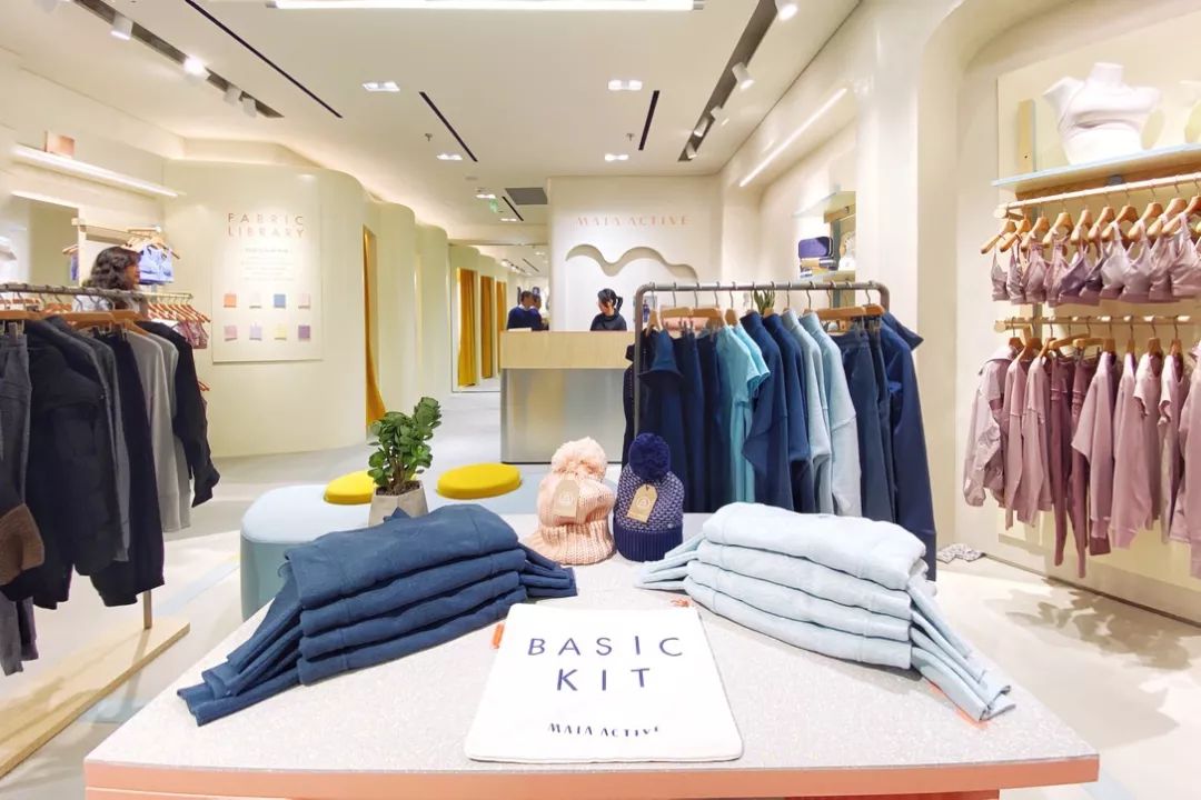 12月日记大全,12月麻将日记