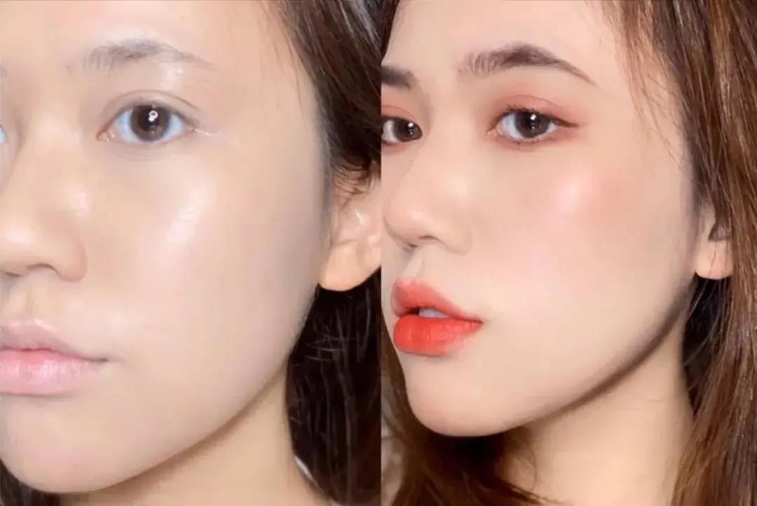 纪梵希散粉定妆粉推荐,纪梵希散粉哪一款最好用