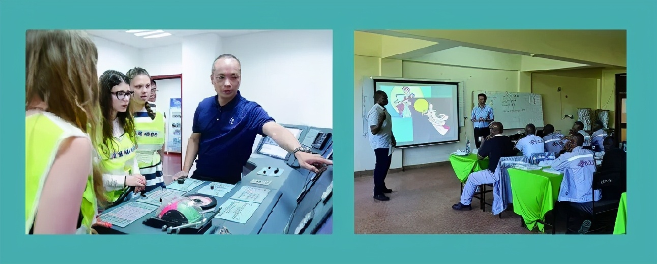 南通新成立的大学,南通三所高校