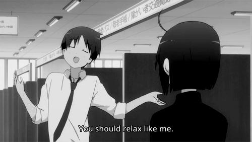 男生说什么话会让女生感到厌烦,男生说什么话女生觉得大气