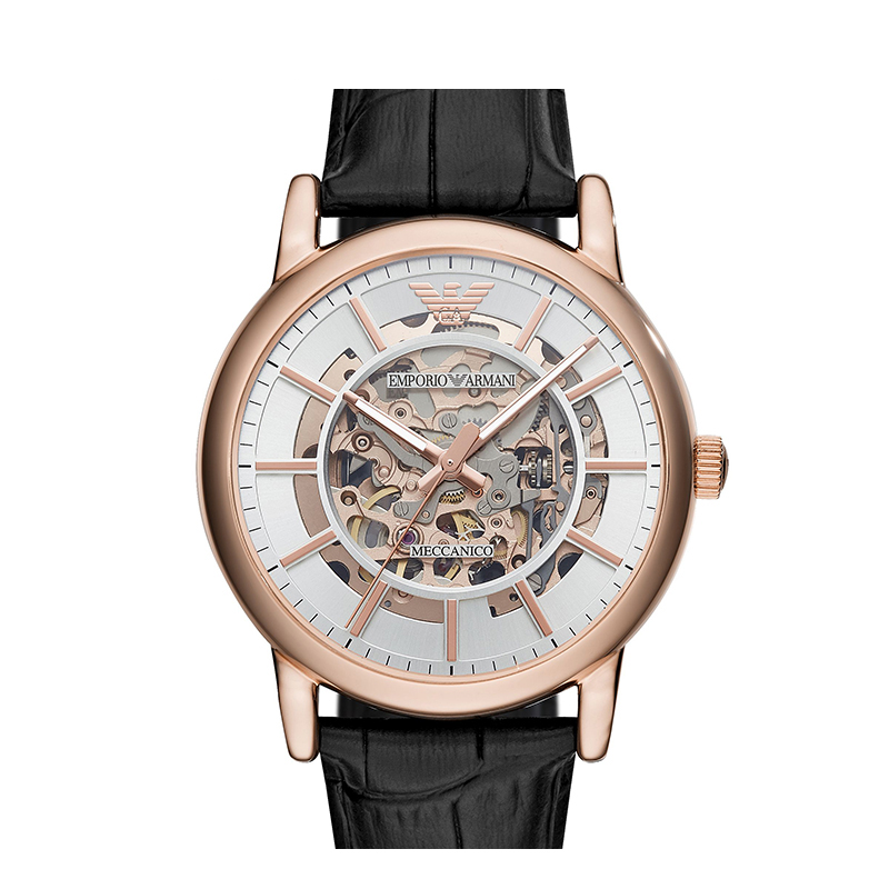 阿玛尼同风格手表,阿玛尼最具性价比的手表