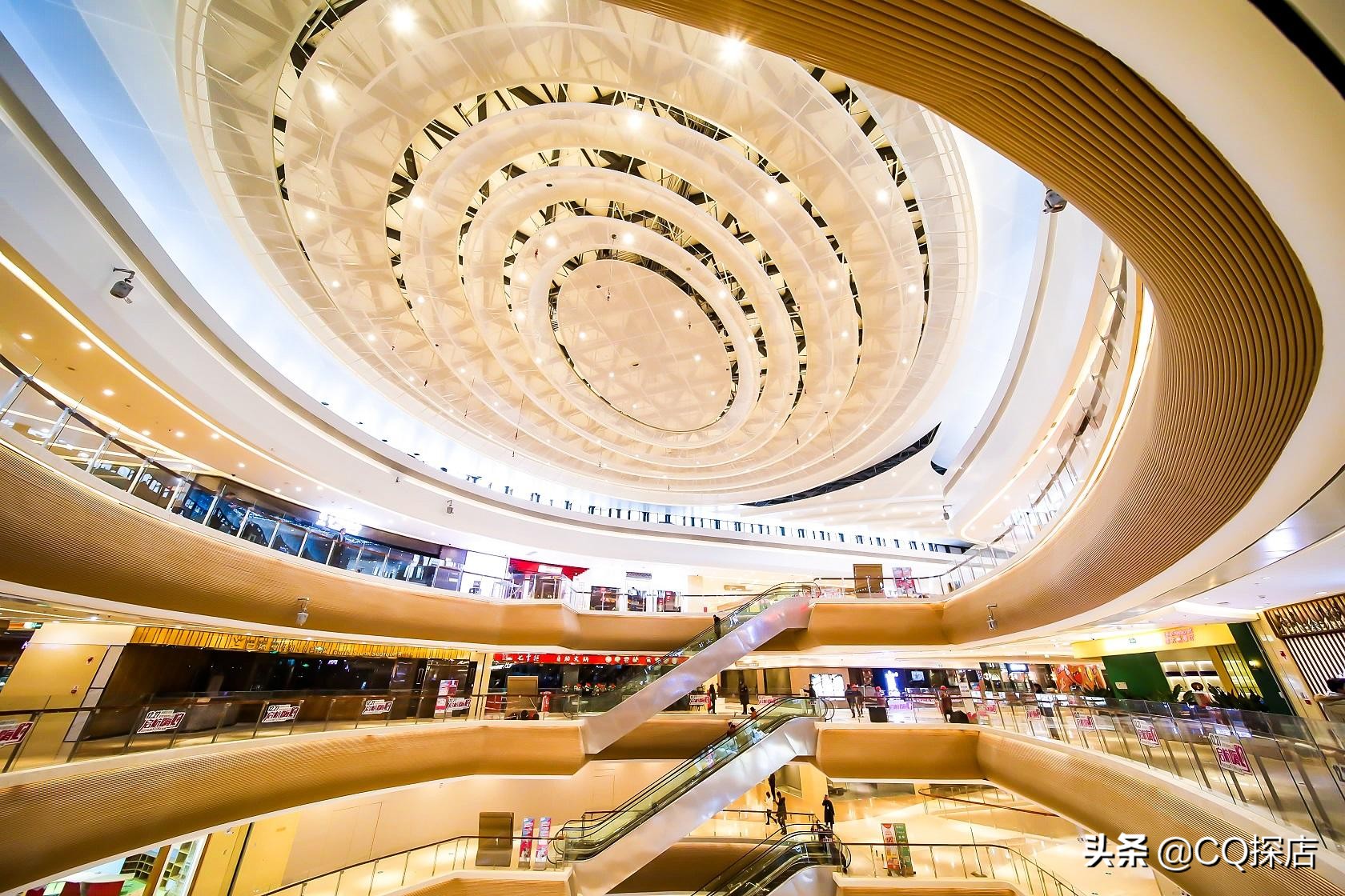 成都后花园爱琴海购物公园最新,成都后花园爱琴海购物公园视频