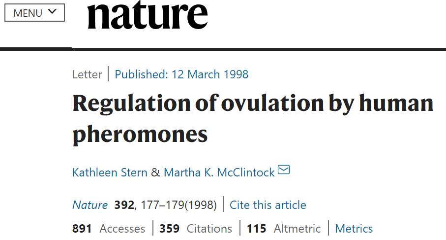 女人来大姨妈脾气就会暴躁吗,来大姨妈前几天脾气特别暴躁
