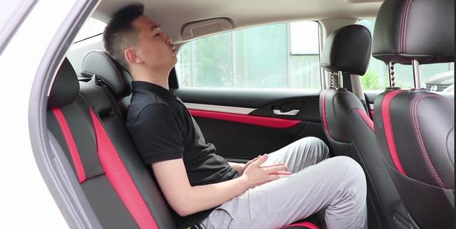 当初加价的车,曾经的本田思域加价提车