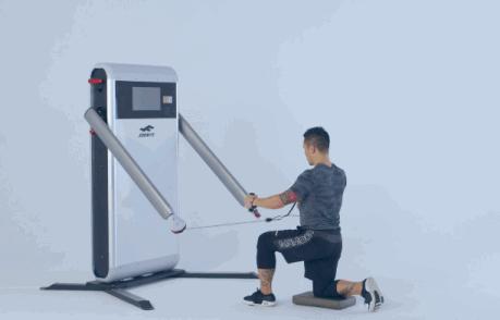 怎么训练上肢肌肉的爆发力,上肢力量训练和爆发力