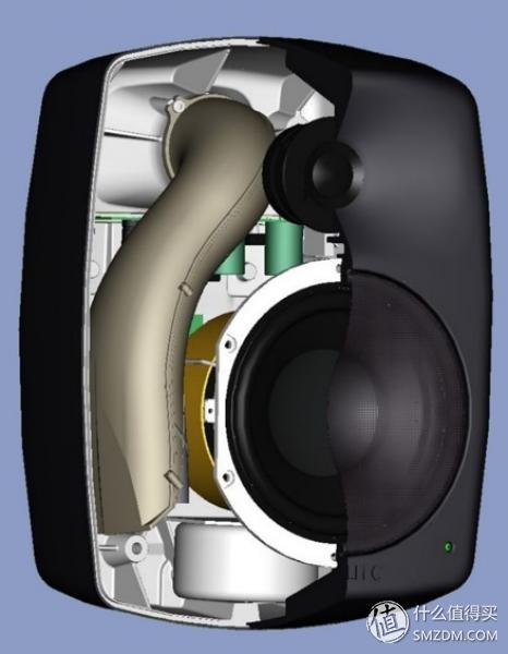 妗岄潰闊崇鐪熷姏8010,鐪熷姏genelecg绯诲垪瀹剁敤hifi鏈夋簮闊崇