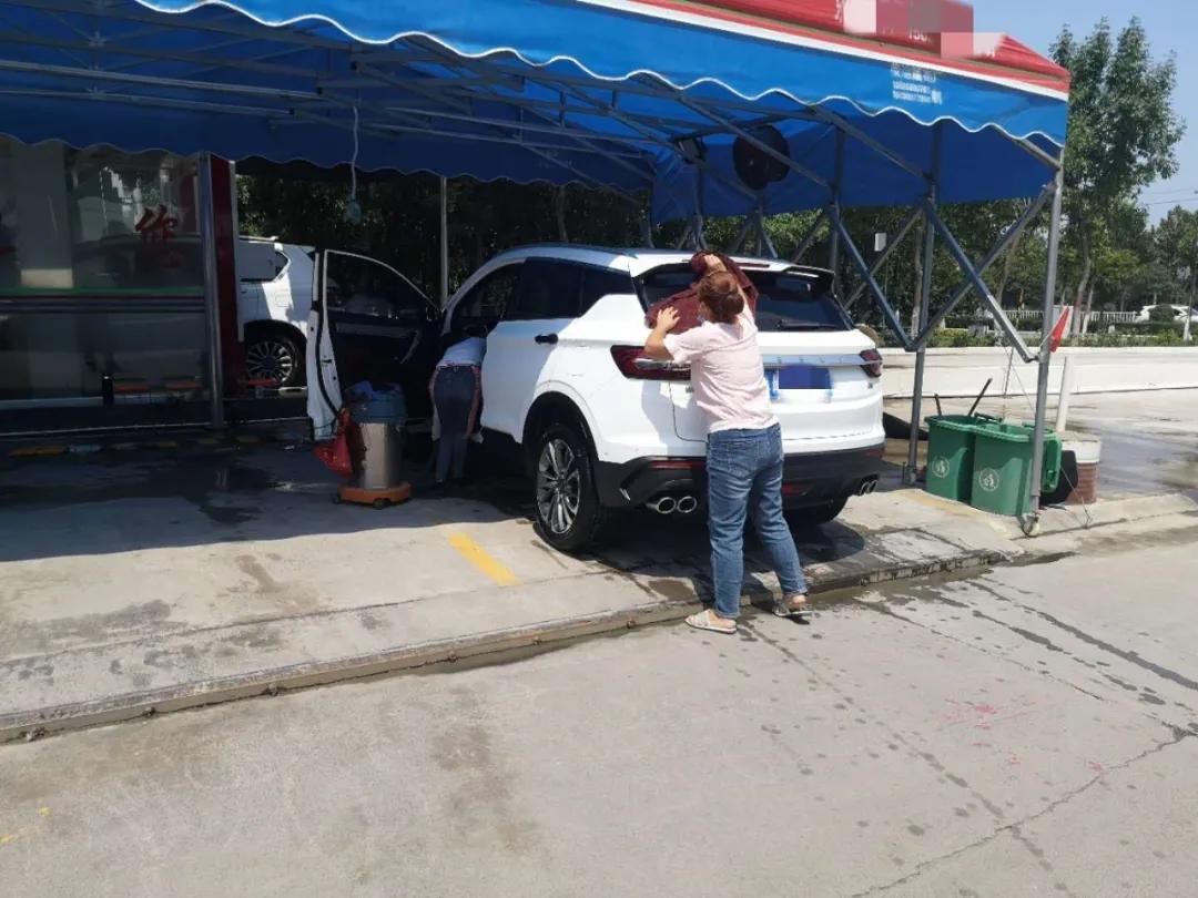 二手吉利缤越和昂克赛拉哪个好,吉利缤越和领克02怎么选